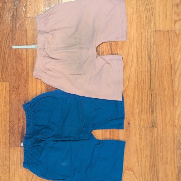 Bundle of 16 June and January 3/4 shorts - Picture 7 of 13